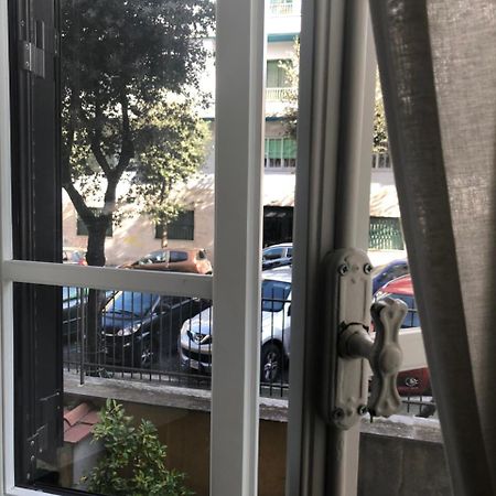 La Perla Del Vaticano Ρώμη Εξωτερικό φωτογραφία